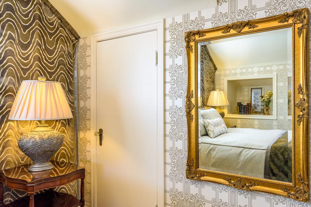 Crystal'S View Bed & Breakfast North Vancouver Ngoại thất bức ảnh
