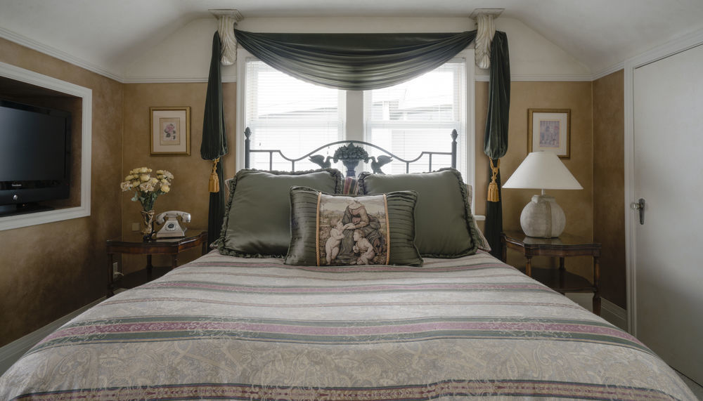 Crystal'S View Bed & Breakfast North Vancouver Ngoại thất bức ảnh