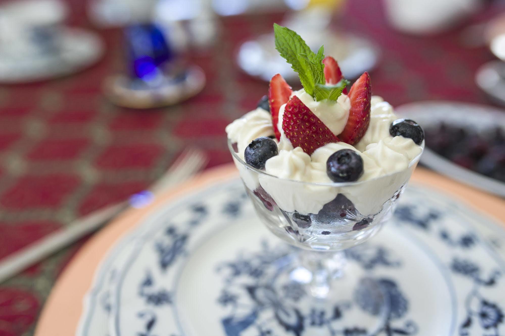 Crystal'S View Bed & Breakfast North Vancouver Ngoại thất bức ảnh